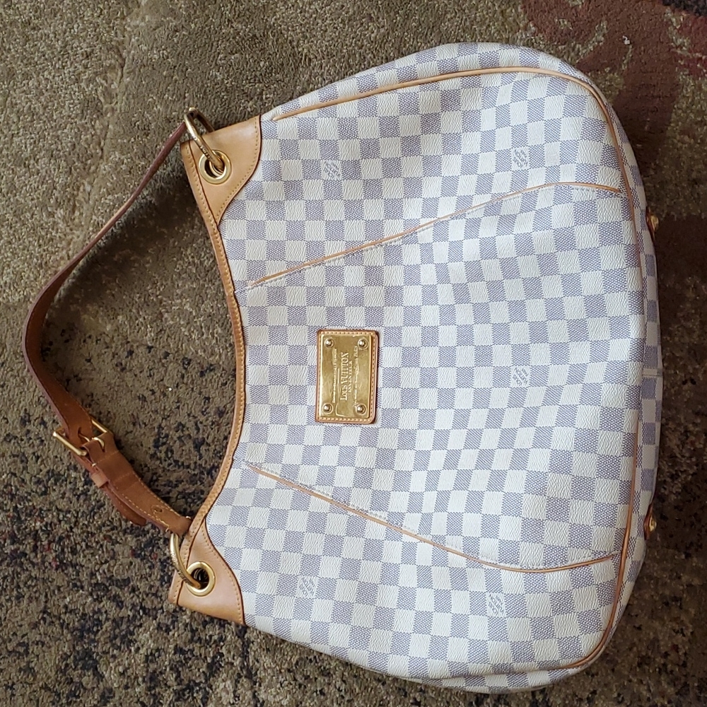 Louis Vuitton Galleria GM